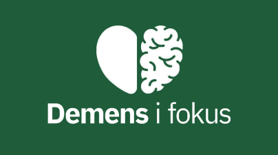 Lenke til artikkel: Den nasjonale demensdagen mandag 14. september