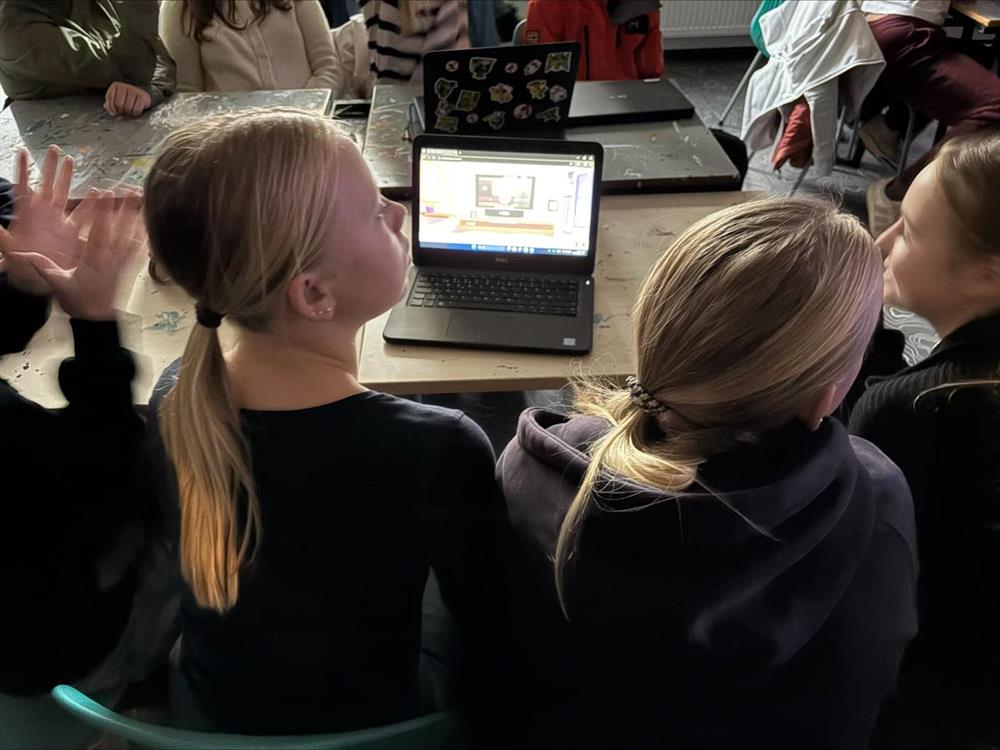 Klikk for stort bilde