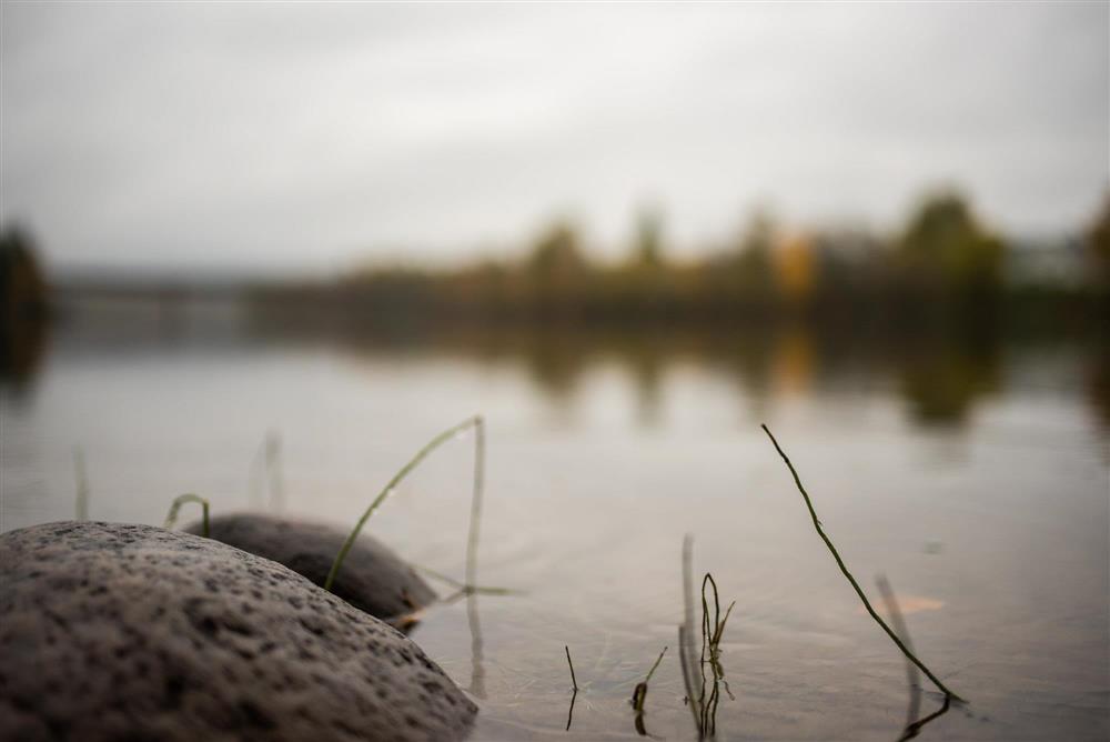 Bilder fra Åmot kommune - Klikk for stort bilde