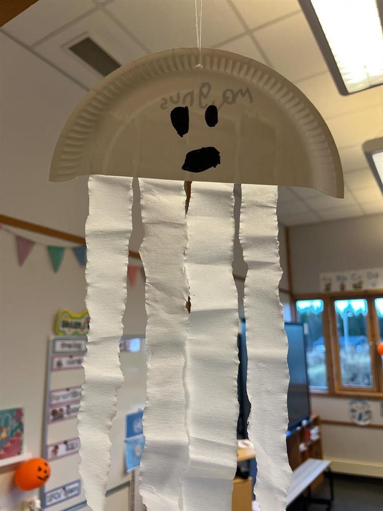 halloween-2025-1 - Klikk for stort bilde