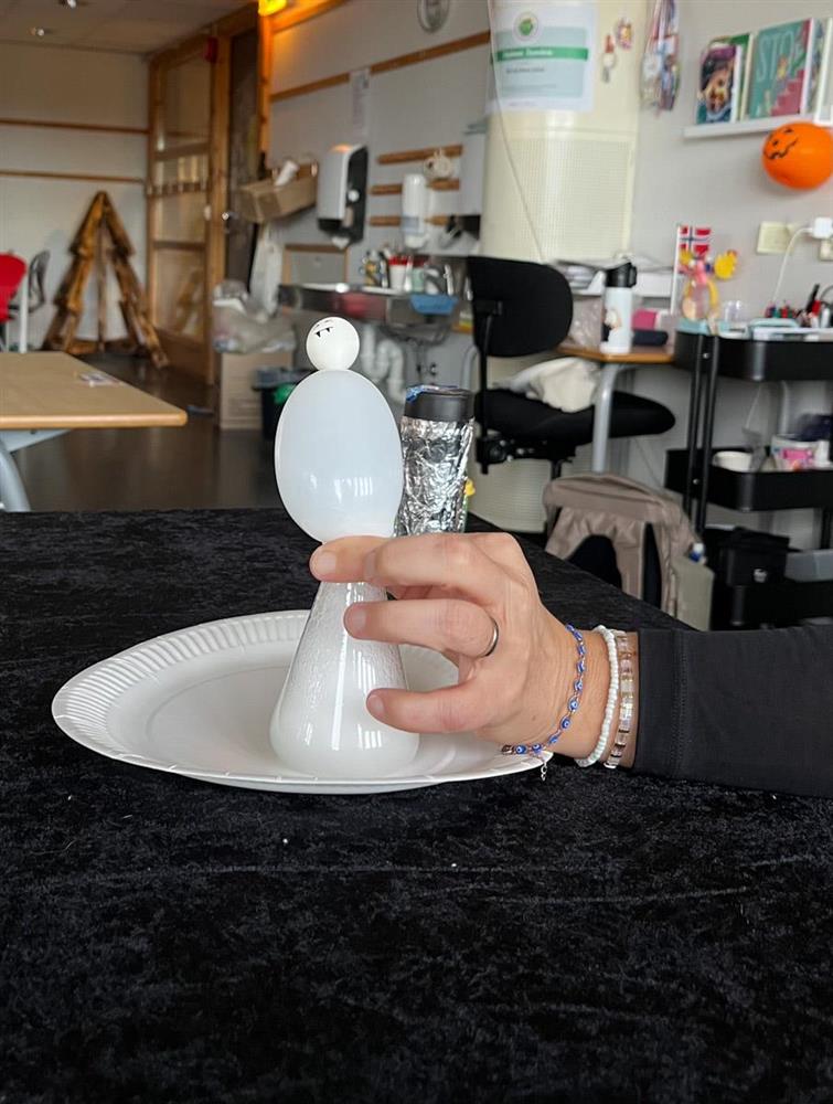 halloween-2025-4 - Klikk for stort bilde