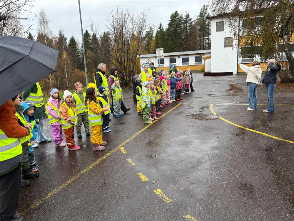 Klikk for stort bilde