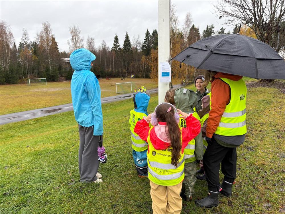 Klikk for stort bilde