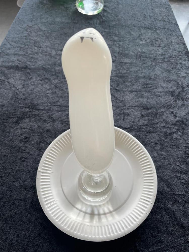 halloween-2025-2 - Klikk for stort bilde