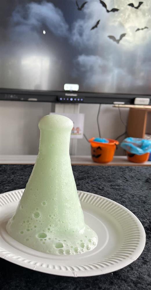 halloween-2025-5 - Klikk for stort bilde